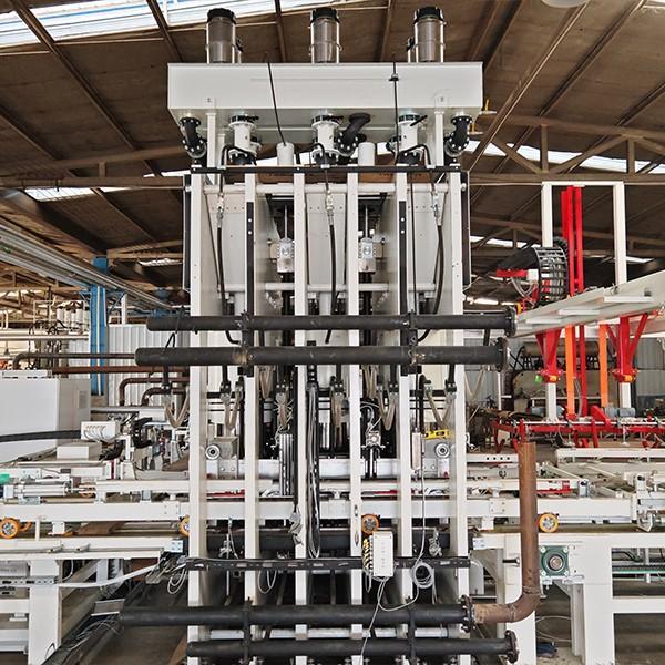 anlage foto 3 anlage foto 3