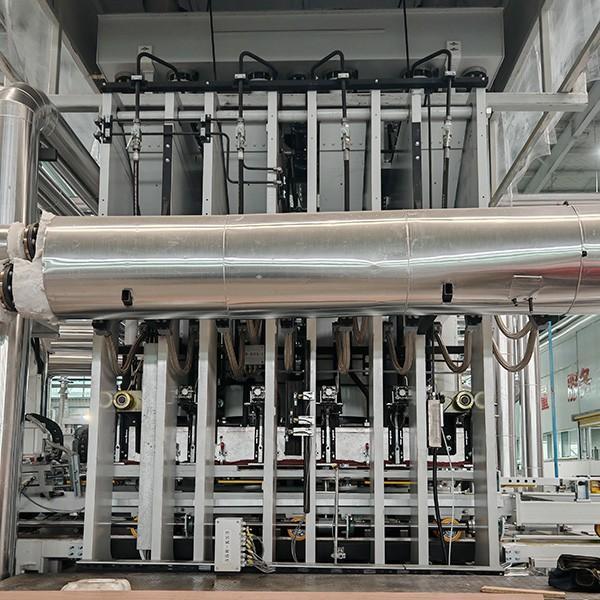 anlage foto 4 anlage foto 4