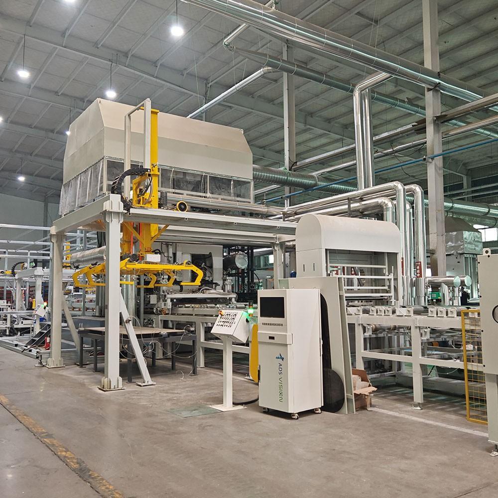 anlage foto 7 anlage foto 7